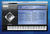 The Wavestation is an updated version of the one that came with the first Legacy Collection.
